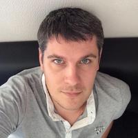 Отзыв от Павел - DTV виза