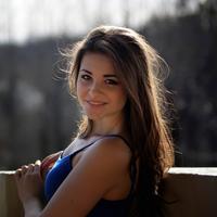 Отзыв от Алёна - Виза Destination Thailand